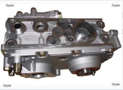 BITAPART BPE225001 Yag Pompası Boxer Jumper 28hdı 1001A8 157PE02 1001A1 1001A4 157PEPE02 100197 98461167 5001846808 500354919 OPPE02