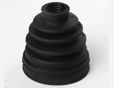 FROW 2271728001 Aks Korugu Ic Boxer Iıı Ducato Iıı Jumper Iıı 3287C3 3024291 4431482 304607 24291 93161760 7701209260 191871 854016923 100215