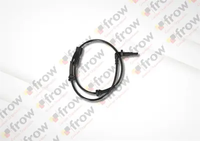 FROW 2271914002 Abs Sensor Kablosu Arka Sol Sag Renault Master Iıı 21430AX600 7700805131 21430AX300 21721JD00B 4155010015 91166192 OPEL RENAULT 9700514380 5010452511