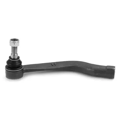 FROW 2281202002 Rot Bası Sol Renault Master Iıı 10 - 4420097 JTE438 93167688 16160200030 TA2681 485206730R L10134 7674013 291536 5030