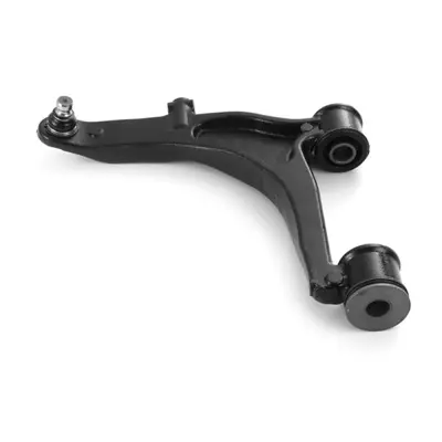 FROW 2281206002 Salıncak Sol Renault Master Iı 2009 - 8200750273 BCA6063 9709936 3853201 4007200 OPTC8749 FCA6063 850010598 60936583 50810