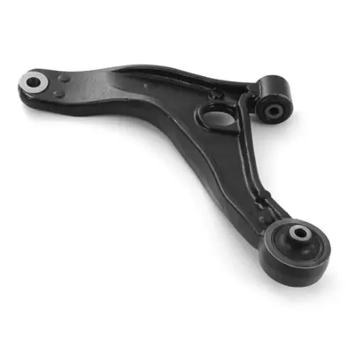 FROW 2281206003 Salıncak Sol Alt Renault Master Iı Rotılsız 4419215 TD1706W 850010844 SP271154 52098208 8200688871 FSK7176 L10844 590232 8200688875