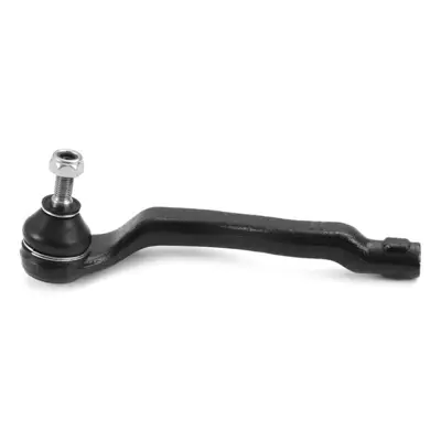 FROW 2301202001 Rot Bası Sol Renault Kango 08 - 4154600005 7421 925502 39863 4088 JRA570 LVTR1479 850025130 26253 RS4669