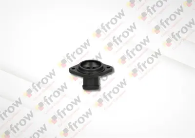 FROW 4121405003 Termostat Kapagı Polo Caddy Iı Golf Iıı 14 16 91- Aex Aee 032121121J