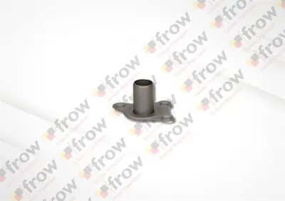 FROW 4121412001 Prızdırek Kapak Borusu Caddy 14 Aex Akv 16 Aee 85141181 40519 101774 321353 1130350300 5956002 57833 461394 1449 T457833