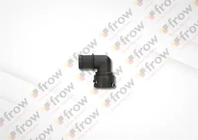 FROW 4121415002 Su Flansı Cordoba 20 Ibıza Iıı 20 02- Touran 20 Tdı 05- B 1J0122291F 45978 V102979 WF0153 111235 82703 160058710 93507 90579 112089