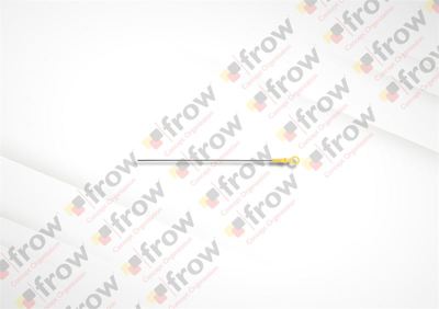 FROW 4121541002 Yag Cubugu Cordoba Ibıza Fabıa Polo Fox 14tdı 11641 45115611 8001014 4794 461391 1946001 115378 OD0051 55785 VE80919