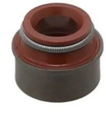 BITAPART BPE231018 Subap Lastıgı Dw8; Xud9; Xu7jp  P306 Em Ym  P406 Em Ym  Partne 0956.28