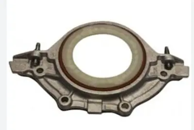 BITAPART BPE231020 Kece Krank Arka Albea-Palıo-Bravo-Marea-Tempra-Tıpo-Uno 1.6 0514.77