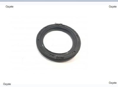 BITAPART BPE231021 On Krank Kecesı Dv4td 0127.50