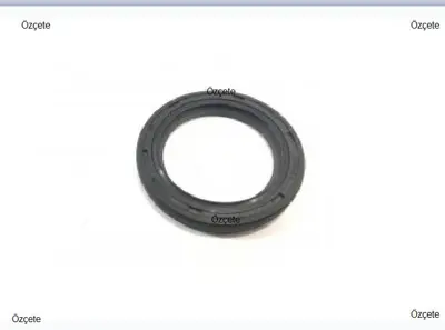 BITAPART BPE231021 On Krank Kecesı Dv4td 0127.50