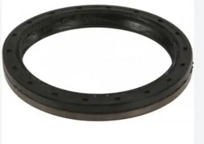 BITAPART BPE231029 Kece Dıferansıyel Sag Cıkıs C3 C4 C5 Jumpy Xsara 206 306 307 312142 16305 30F04A 352005070200 5465002100 5465002210 178543 5465002000 5465002310 5465002510