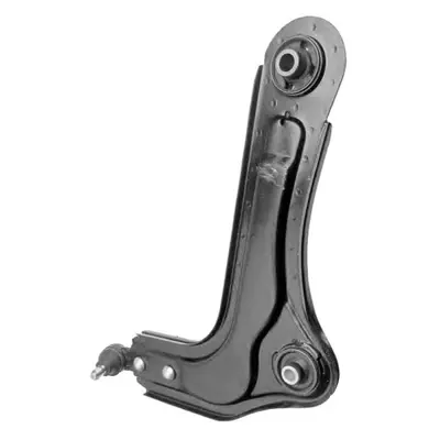 FROW 5581206001 Salıncak Sag Daewoo Nubıra 97-99 96268440 96305975 3240100189 SS4361 939003 3240400589 89071 J4910903 57214 DEWP0630