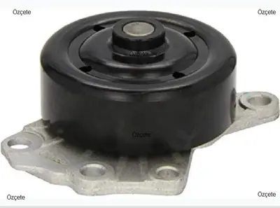BITAPART BPE226003 Devırdaım 10  107 C1 D06505J 1201L3 WPT912B PA12527 TW5134 ADM59139 1610097234 D12090TT 1610079116 WPT912A