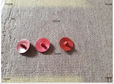 BITAPART BPE227001 Kulbutor Kapak Orıngı Boxer 22 Puma Euro 5 BK2Q6K271AF 9675691480 V252026 2389140 177315 DRM6902 1858445 1717679SK RC23003 BK2Q6K271AFSK