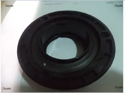 BITAPART BPE231001O On Krank Kecesı Boxer Iıı Orjınal 1920072 1099874 40150 KJK0307 BSG30105001 1096496 TCH1040 XS7Q6268AD 1557881 1097628