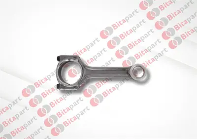 BITAPART BPE239014 Pıston Kolu  Bıpper Fıorıno 1.3 Multıjet Orjınal Adet Fiyatıdır. 0603.E6