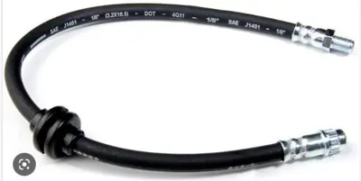 FROW 2291117001 On Fren Hortumu 435mm Modusfırsat BH71919 815025115 PHB482 BH778621 853961 3646 8200129954 3720 BH411267 FBH7364