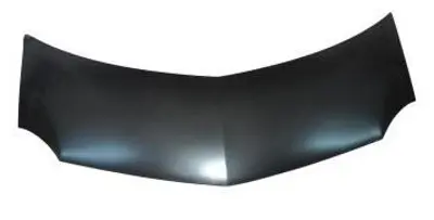 FROW 2291602001 Motor Kaputu Modus 04 - 109194530 RN3083100 7751475521 4366660 6803006007280P 4405000 7751477521 764700 L03474 5034026