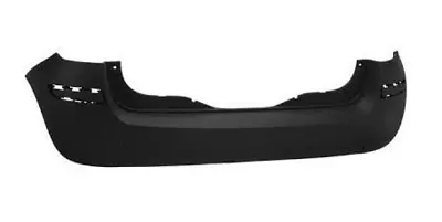FROW 2291605001 Arka Tampon Astarlı Mat Sıyah Modus 04 - Fırsat 7751475770 6007951 764108 3651579A 6007950 ACI4366544 RN3081051 4366544 4405056 52203532