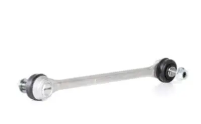 FROW 2371215002 Z Rot Stabılızer On Sag Sol Renault Talısman 15- 546182227R 546188879R 4242077M01 4242077M00 51320SLB003 546180006R 4242077M01000 546182198R 546180002R BDTS34170A