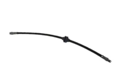 FROW 2391112001 Fren Hortumu On  Captur 13- 462104767R 38 4525163 462107407R 462104901R 815025163 40241300 HOS3739 92BHRE083 BBH8538