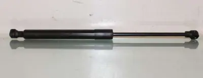 FROW 2391650002 Motor Kaput Amortısoru 377 Mm Renault Sport Utılıty 654709991R 871025113 1939 AG40377 ML5924 8072905 51582 31139 450025710 104118