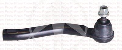 FROW 2321202001 Rot Bası Sag Renault Koleos 2008 - D8520JY00A D8E20JG00A D8520JG00A 48527JD01A JTE2065 SS9679 283123 QS1544HQ 41235 G11345