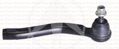 FROW 2321202001 Rot Bası Sag Renault Koleos 2008 - D8520JY00A D8E20JG00A D8520JG00A 48527JD01A JTE2065 SS9679 283123 QS1544HQ 41235 G11345