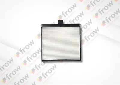 FROW 2322007003 Polen Filtresi Grand Scénıc Iı Jm0/1_ 04>091.9 Dci Jm15 2.0 2.0 1.5 Dci Jm02, Jm13 1.9 Dci Jm0g, Jm12, Jm1g, Jm2c 1.9 Dci Jm14 2.0 Dci Jm1k 1.5 Dci Jm1e Scénıc Iı Jm0/1_ 03>101.9 Dci 2.0 Jm05, PC8164 7701055110 QAP375 16123190014 CU2430 NC2142 80000080 C18339 37328 ELR7134Z