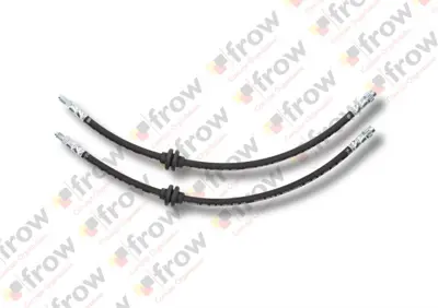 FROW 2331112001 On Fren Hortumu Fluence L30 10-> 462100025R 815025155 4525155 LH0499 49423816 PHB2049 90022049 1987481A07 BSL4291 H6955