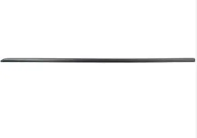 FROW 4121617002 On Kapı Cıtası Astarlı Sol Polo 98-02 6N4853515GGRU