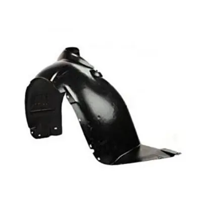 FROW 4121621005 Camurluk Davlumbazı Sol Polo 01 / 04 VW0213604 6Q0809957B S0244 9506387 442453 8715549 6Q0809957A 952631 6Q0809957 2205009