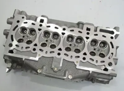 BITAPART BPE232008 Sılındır Kapak  Dv6c Euro 5 0200.HS