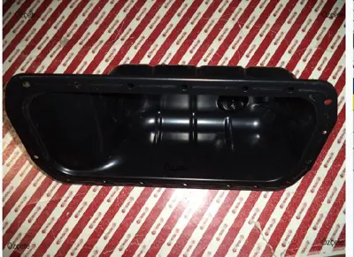 BITAPART BPE235004 Yag Karterı 206 Fıesta Dv4 307 Focus 407 Dw6 İthal 0301N1