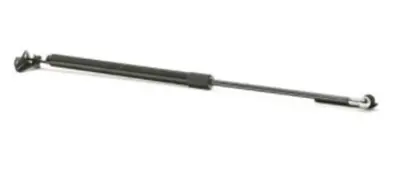 FROW 5511647003 Bagaj Amortısoru Toyota Corolla Yarıs 99- 6895009120 6895009110 1518QJ 430719088600 GS0886 689500D011 6895059065 6896059066 6896005925 6895059066