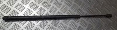 FROW 5511647021 Bagaj Amortısoru Toyota Corolla Verso 04- 3628RD 689500F010 28084 5112VP ML5666 689500F012 430719073100 5245VC 5748TO 5744TH