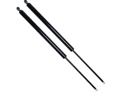 FROW 5511647032 Bagaj Amortısoru Toyota Corolla Hb 6895002020 SKGS0220625 6895080057 10A2039JPN ZS20005 8192559 871013249 ML6087 15523 SG3908