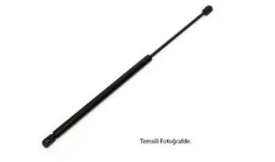 FROW 5511647036 Bagaj Amortısoru Toyota Avensıs Sw T27 09- GS1402 6895005080 430719113100 ADT35820 AG40936 6896005081 6896005080 2110617 A2805 351097
