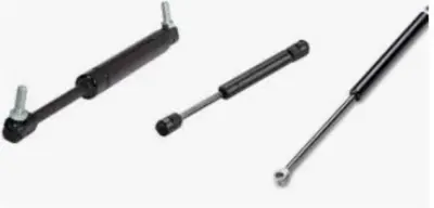 FROW 5511648001 Motor Kaput Amortısoru Toyota Corolla E12u 10- 2026633 AG50090 6895002030 PGS3877IA RTO018 GS0859 464049 4881200400 RTO024 AG40431