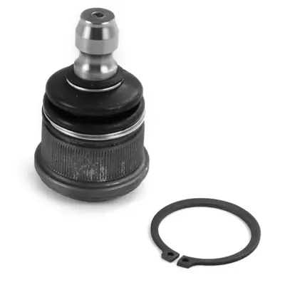 FROW 5521201004 Rotıl Alt Sag Sol Mazda  Mx 6 92- 98 G03034550A E11299300C GA6A34300A M00199356 LC6234550 TC589 G03034350F M00199356A GA2B34350 G03099356