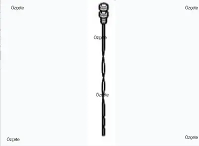 BITAPART BPE241004 Yag Cubugu P205-P309-P405 Xu 117279 T404672 241157 4672 81238 4690 31398 221943 PA1291 MDB2189