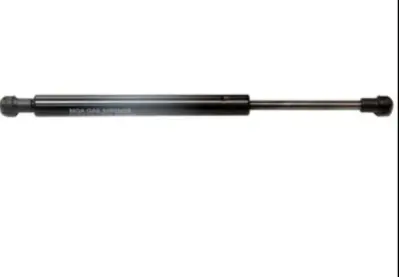 FROW 2331647001 Bagaj Amortısoru Renault Fluence L3 022010 - ML5553 904514876R ML5223 5705XK 2218800329 4B5827552F 51237210727 7700824817 28327 871029248