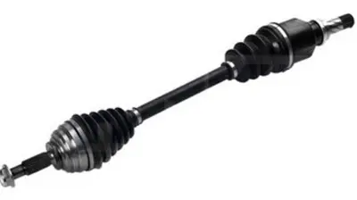 FROW 2332107002 Aks Sag Fluence 15 Dcı 5 Ilerı Vıtes 09- 391016204R 25570 R1566 4539T DA206991 DA206901 250426 R411L 7243 R410L
