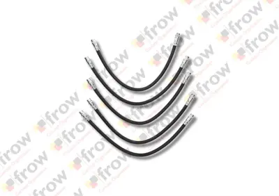 FROW 2351112002 Fren Hortumu Arka Latıtude 10- 463160010R 4525269 815025269