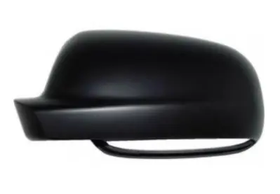 FROW 4121630002 Ayna Kapagı Sag Astarlı Polo 99-01 6N0857537 6X1857507H01C 3370026 6N0857537GRU 6N1857521J 6E1857507E 6X1857507H 95011043 5817807 6E1857507E01C