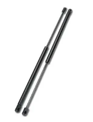 FROW 4121650005 Bagaj Amortısoru 630 Mm Volkswagen Polo I Iı Coupe 9680677780 917077 JB600550 34425 GS28695 8731S0 2015303 AG40648 ML5948 8731R9