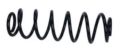 FROW 4151233001 Helezon Yayı On Volkswagen Polo 02-08 14 997865 AF4115 30937823 RH2956 6Q0411105AK 1006390004 950161 SP3387 4085709 875029123