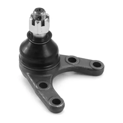 FROW 5521201011 Rotıl Alt Sag Sol  Mazda B 2.6 4×4 3665787 K9553 CK9553 8AU334510CTR AMGK9553 61050 MK9553 ATSK9553 K9553SAN 51536