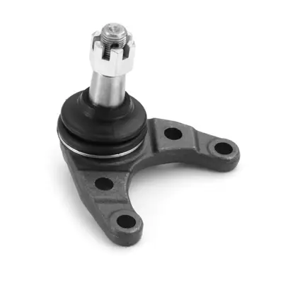 FROW 5521201012 Rotıl Alt Sag Sol Mazda Bt50 2008- 1454902 3883 FDBJ15778 UR6134550 6M343395BA 54004501 TA1556 850029110 701419812B SR9601